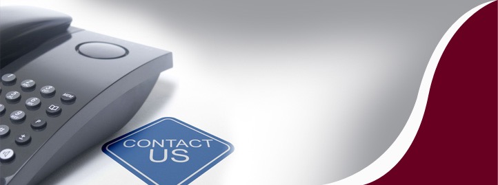 Contact Lichfield Dental Care