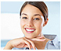 Teeth Whitening