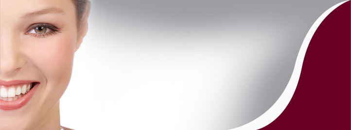 Smile gallery at Lichfield Dental Care