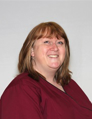 Lisa Quinn