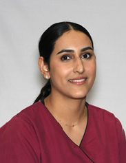 Onkardeep Kaur