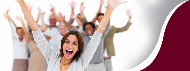 What patients say about Lichfield Dental Care